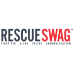 Rescue Swag
