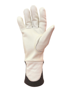 Firewalker Wildland & Rescue Gloves