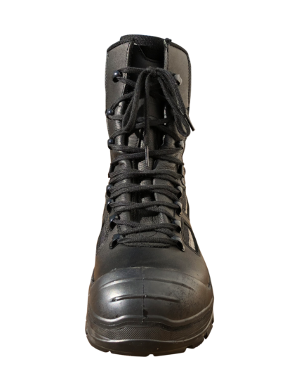 Apollo Structural Firefighting Boots