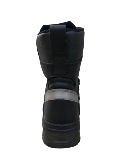 Apollo Structural Firefighting Boots