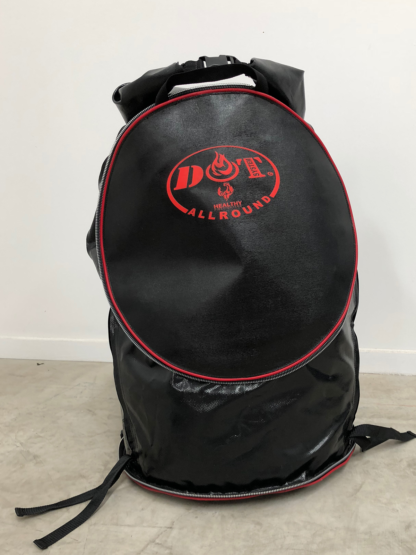 DOT All Rounder Bag - for contaminated PPE