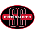 SC Products - the makers of CITROSQUEEZE and SC-14