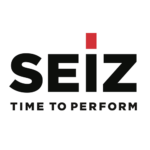 Seiz - Time to Perform