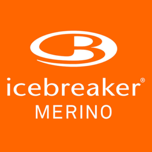 Icebreaker Merino