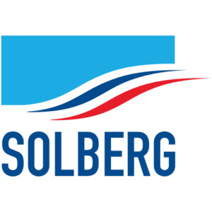 Solberg Foam