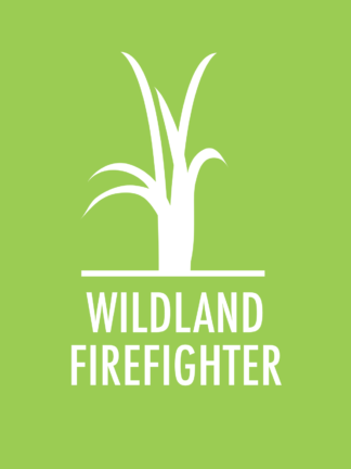 Wildland Firefighter