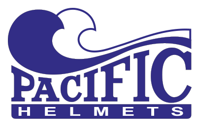Pacific Helmets - Whanganui New Zealand
