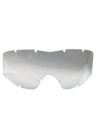 Firestrike Goggles Replacement Clear Lens