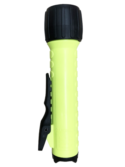 Gatorlite® flashlight Underwater Kinetics