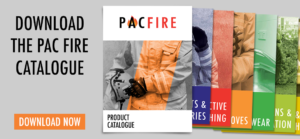 Download the Pac Fire New Zealand Catalogue