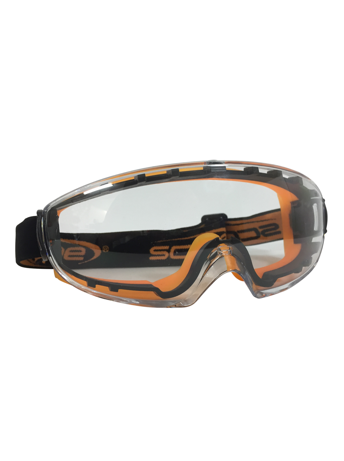 scope-velocity-xtreme-goggles-190c-pac-fire-new-zealand