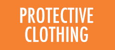 Browse Pac Fire Protective Clothing