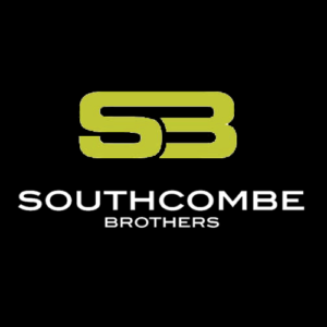 Southcombe Brothers