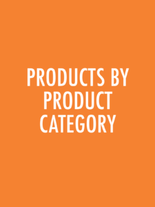 Products by Product Category - Pac Fire New Zealand