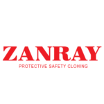 Zanray Protective Clothing