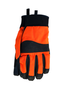 Athena Rescue Gloves by Vimpex