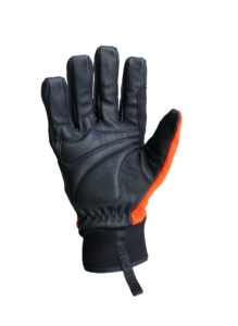 Athena Rescue Gloves by Vimpex