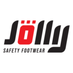 Jolly Safety Footwear