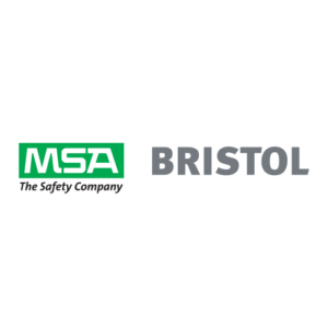 MSA Bristol Firefighting and Rescue Outerwear